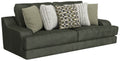 Olympus Sofa