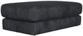 Olympus Ottoman