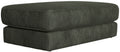 Olympus Ottoman