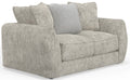 Bankside Loveseat
