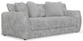 Bankside Sofa