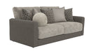 Reddington Sofa
