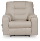 Belmone Pike Recliner