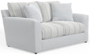 Lindsey Loveseat