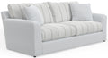 Lindsey Sofa
