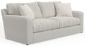 Lindsey Sofa