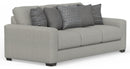 Hyde Park Sofa