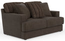 Eagan Loveseat
