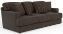 Eagan Sofa
