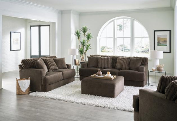 Eagan Sofa image