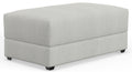 Trevor Ottoman