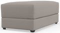 Trevor Ottoman
