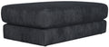 Olympus Ottoman