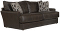 Prato Sofa