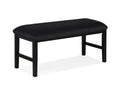Sebastian Bench