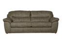 Bradshaw Sofa