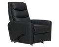Jet Glider Recliner