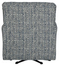 Hooten Swivel Chair