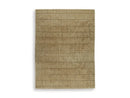 Luzmont Rug
