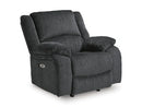 Draycoll Power Recliner