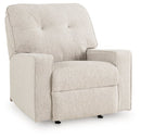 Larimer Recliner