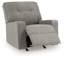 Larimer Recliner