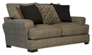 Ava Loveseat