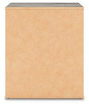 Elbrim Nightstand