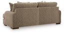 Jayne Park Sofa