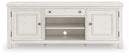 Robbinsdale 72" TV Stand