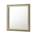 Rangley Dresser Mirror
