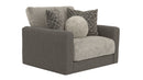 Reddington Chair 1/2