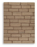 Orest Rug
