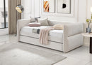 Philipa Daybed
