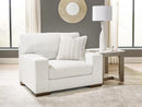 Hartside Oversized Chair