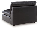 Emilia Sectional Sofa