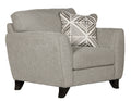 Alyssa Chair