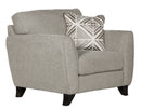 Alyssa Chair