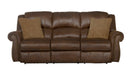 Pickett Reclining Sofa