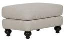 Cumberland Ottoman