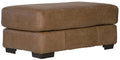 Grant Ottoman