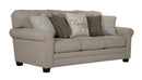 Lewiston Sofa (85")