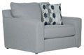 Hooten Chair 1/2