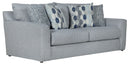 Hooten Sofa