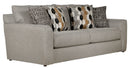 Hooten Sofa