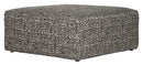Hooten Cocktail Ottoman