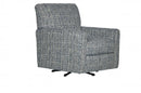 Hooten Swivel Chair