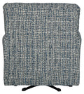 Hooten Swivel Chair