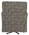 Hooten Swivel Chair