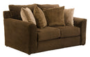 Midwood Loveseat